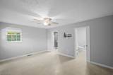 190 Suzanne Street - Photo 23