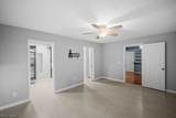 190 Suzanne Street - Photo 24