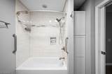 190 Suzanne Street - Photo 25