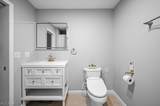 190 Suzanne Street - Photo 26