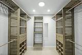 190 Suzanne Street - Photo 27