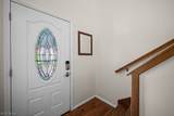 190 Suzanne Street - Photo 28