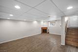 190 Suzanne Street - Photo 29