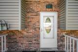 190 Suzanne Street - Photo 3