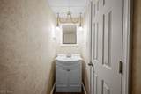 190 Suzanne Street - Photo 30