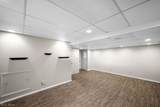 190 Suzanne Street - Photo 31