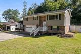 190 Suzanne Street - Photo 32