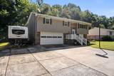 190 Suzanne Street - Photo 33