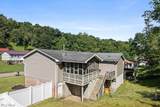 190 Suzanne Street - Photo 34