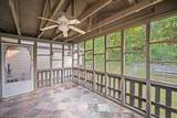 190 Suzanne Street - Photo 35