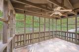 190 Suzanne Street - Photo 36