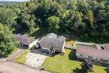 190 Suzanne Street - Photo 38