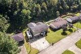 190 Suzanne Street - Photo 39