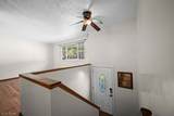 190 Suzanne Street - Photo 4