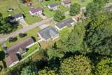190 Suzanne Street - Photo 41