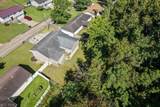 190 Suzanne Street - Photo 42