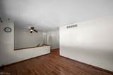 190 Suzanne Street - Photo 5