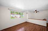 190 Suzanne Street - Photo 6
