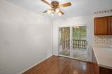 190 Suzanne Street - Photo 7