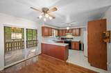 190 Suzanne Street - Photo 8