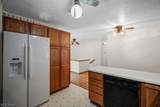 190 Suzanne Street - Photo 9