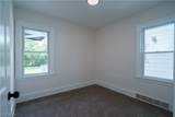 3764 127th Street - Photo 10