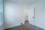 3764 127th Street - Photo 11