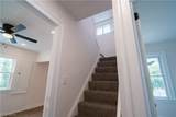 3764 127th Street - Photo 12