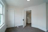 3764 127th Street - Photo 13