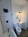 3764 127th Street - Photo 14