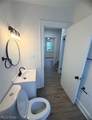 3764 127th Street - Photo 15