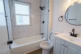 3764 127th Street - Photo 16