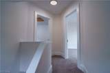 3764 127th Street - Photo 17