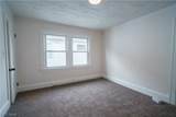 3764 127th Street - Photo 18