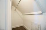 3764 127th Street - Photo 19