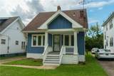 3764 127th Street - Photo 2