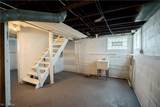 3764 127th Street - Photo 20