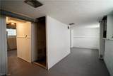 3764 127th Street - Photo 21