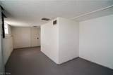 3764 127th Street - Photo 23