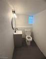 3764 127th Street - Photo 24