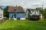 3764 127th Street - Photo 25