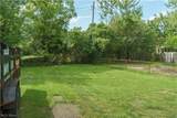 3764 127th Street - Photo 26