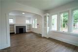 3764 127th Street - Photo 4