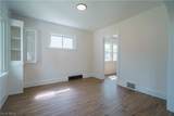 3764 127th Street - Photo 5