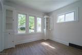 3764 127th Street - Photo 6
