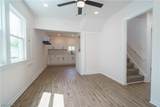 3764 127th Street - Photo 7