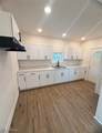 3764 127th Street - Photo 8
