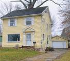 39 Hilton Avenue - Photo 1