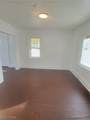 39 Hilton Avenue - Photo 10