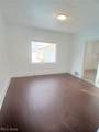 39 Hilton Avenue - Photo 11